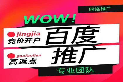 SEM竞价实战案例，教你提高转化率